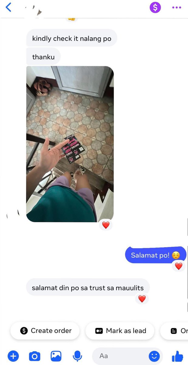 x tweet media