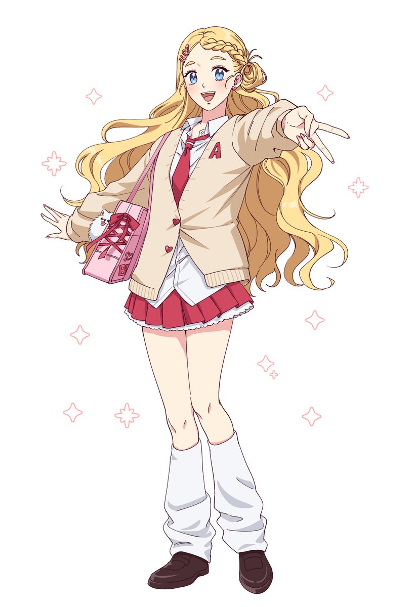 RubySelfie's tweet photo. แกลรุ https://t.co/NSW5YhpFpq