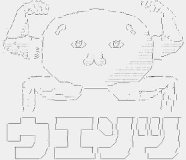 Murmullo_P's tweet image. 努めて思い返さないと世界じゅうから忘れ去られてしまっていつしか見返すことも能わなくなってしまう、そんなものが多すぎる