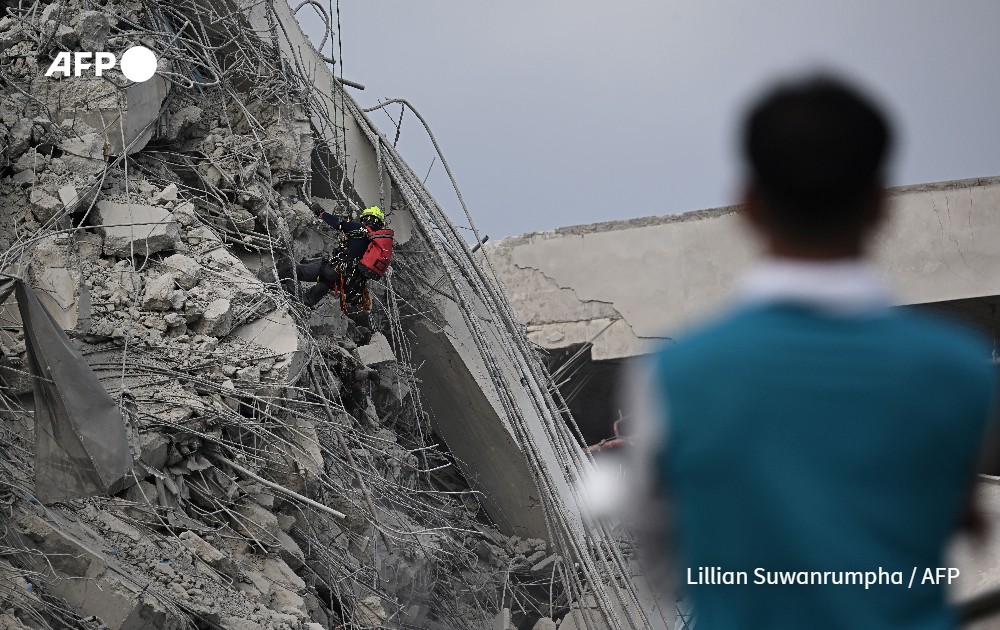 Dene-Hern Chen tweet media