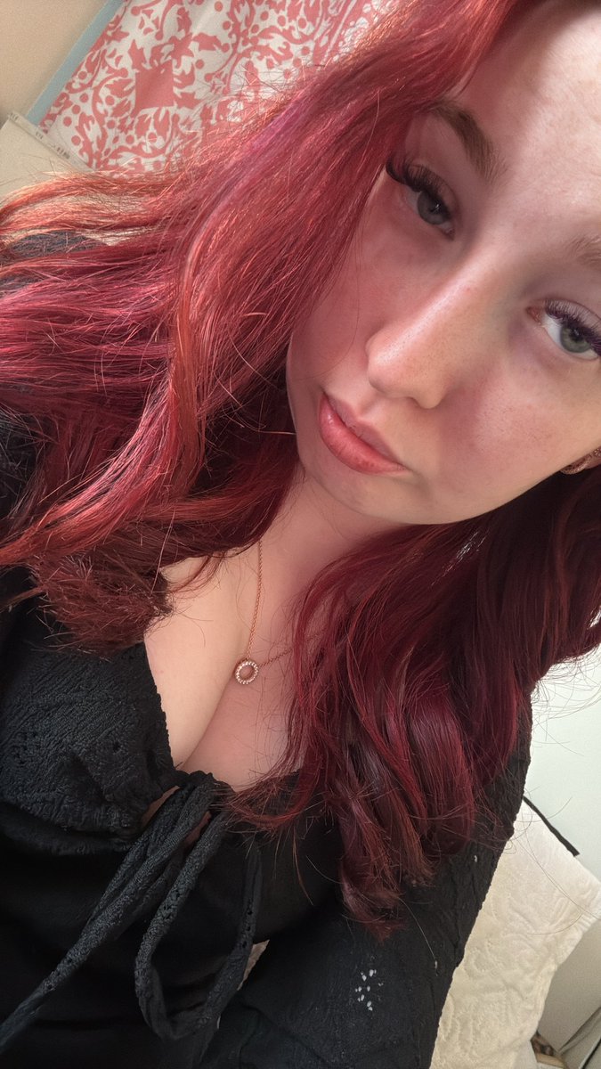 sammybenn05