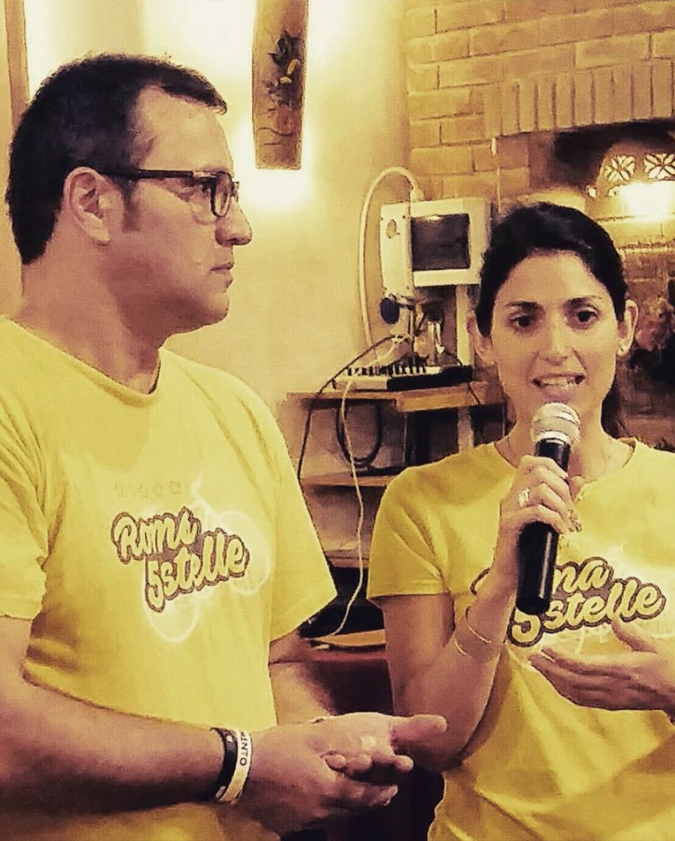 Le cose cambiano. Si cresce, si cade, si lotta. Ma da dove siamo partiti… quello non si dimentica mai.
Perché è lì che abbiamo messo il cuore per la prima volta.
Ci vediamo in piazza il 5 aprile. Non mancare!
