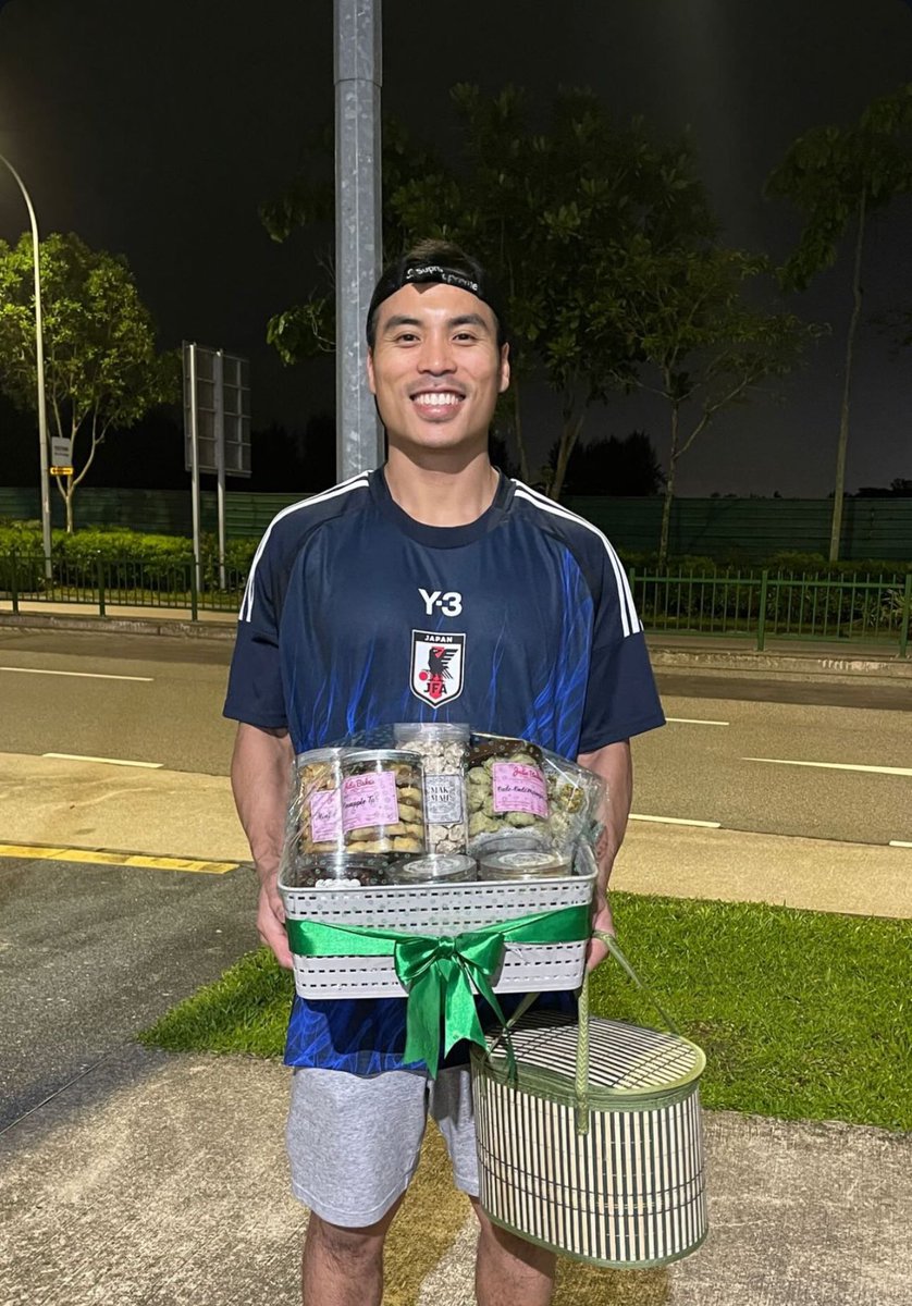 kinkster (@green_lantern88) on Twitter photo 