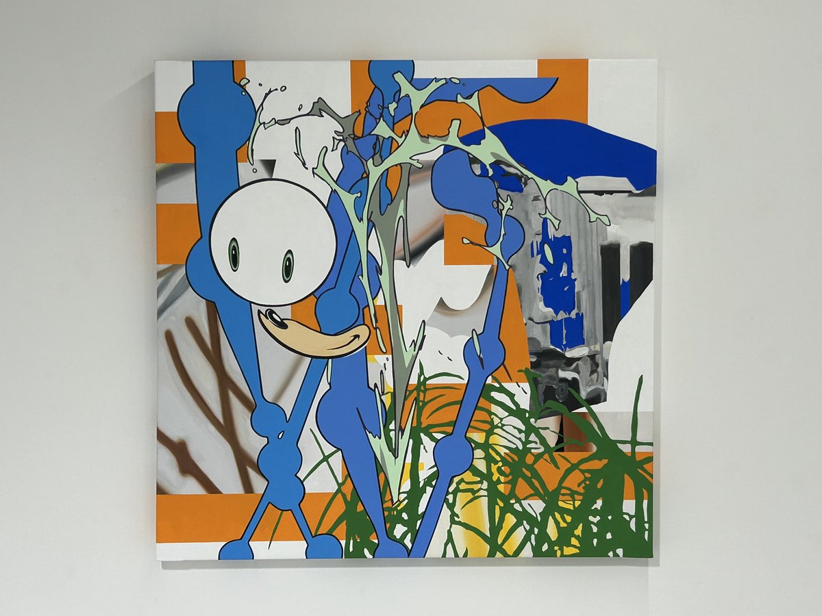 山崎 (@zakiyamabun) / Posts / X