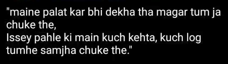 ᗩᗷᕼI 🫎 (@bhupesh199111) on Twitter photo 