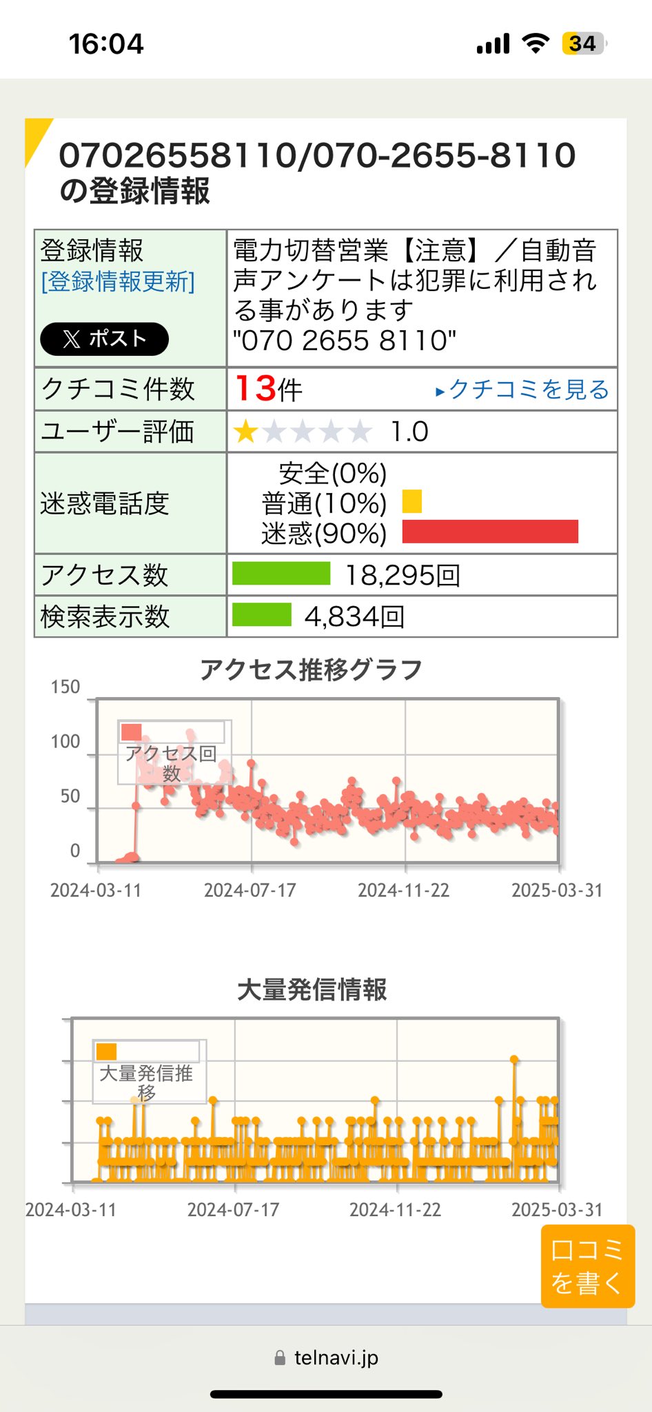 JN(値下げ交渉可)プロフ読んで下さいさま専用 yokohama mn on X: 