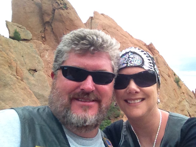 Brett Hatfield (@brett_hatfield) on Twitter photo On <a href="/DrivenRadioShow/">Driven Radio Show</a>, <a href="/brett_hatfield/">Brett Hatfield</a> & <a href="/MagCowMedia/">Mark L. Groves</a> Mark welcome American Legion Rider members Phil Stumpff & Chris Claxton to discuss when they started riding, riding in the cold, and pet peeves from car drivers. This & more on Driven Radio Show! drivenradioshow.com On <a href="/DrivenRadioShow/">Driven Radio Show</a>, <a href="/brett_hatfield/">Brett Hatfield</a> & <a href="/MagCowMedia/">Mark L. Groves</a> Mark welcome American Legion Rider members Phil Stumpff & Chris Claxton to discuss when they started riding, riding in the cold, and pet peeves from car drivers. This & more on Driven Radio Show! drivenradioshow.com