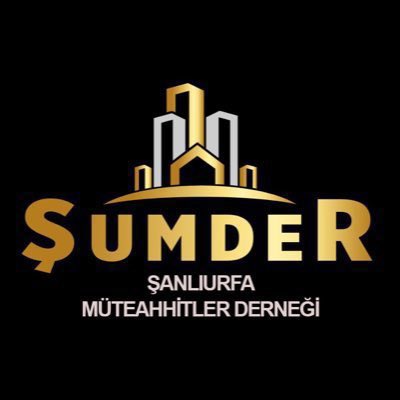 Şanlıurfa Müteahhitler Derneği (@sumder6363) on Twitter photo Ramazan Bayramı’nın, milletimizin birliğini ve kardeşliğini pekiştirmesini diliyor; tüm İslam âlemi için barış, huzur ve sağlık getirmesini temenni ediyoruz.<a href="/sumder6363/">Şanlıurfa Müteahhitler Derneği</a>
Ramazan Bayramı’mız mübarek olsun. Ramazan Bayramı’nın, milletimizin birliğini ve kardeşliğini pekiştirmesini diliyor; tüm İslam âlemi için barış, huzur ve sağlık getirmesini temenni ediyoruz.<a href="/sumder6363/">Şanlıurfa Müteahhitler Derneği</a>
Ramazan Bayramı’mız mübarek olsun.