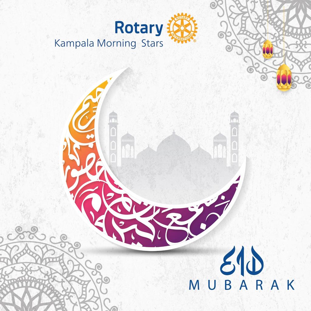 Dear our Muslim family, May Allah’s blessings be with you today and always.May this Eid bring you endless moments of joy and happiness. Eid Mubarak!
