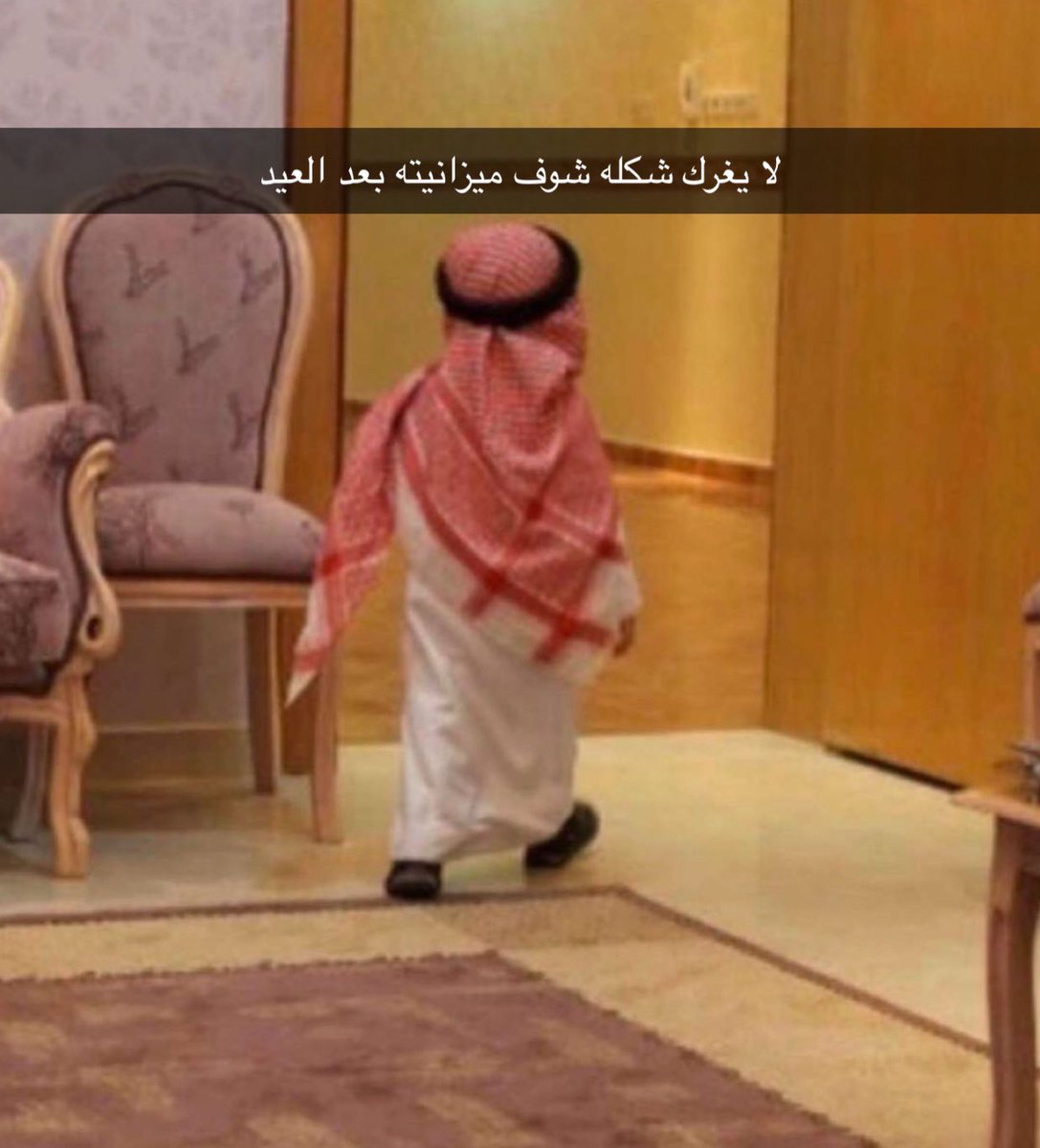 منصور (@i14nn) on Twitter photo 