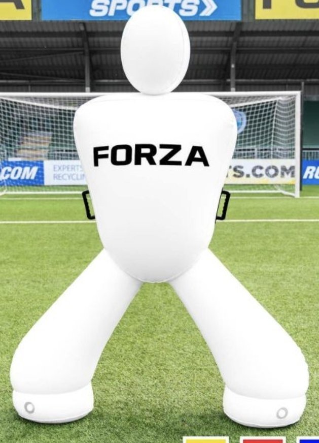 jason31393's tweet photo. @NickRXXII Heard this is your new keeper next season https://t.co/YEWZ5MClGZ