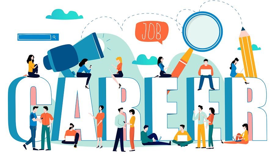 Find your Career Job with DeFi Planet. Browse through our featured companies of the week at DeFi Planet Jobs!
Powered by Amply by <a href="/Jobbio/">Jobbio</a> X <a href="/PlanetDefi/">DeFi Planet</a>

NatWest - Programme Manager 
London 
Apply: shorturl.at/KtN7H

Forvis Mazars - Actuarial Manager Capital 
London 
Apply: