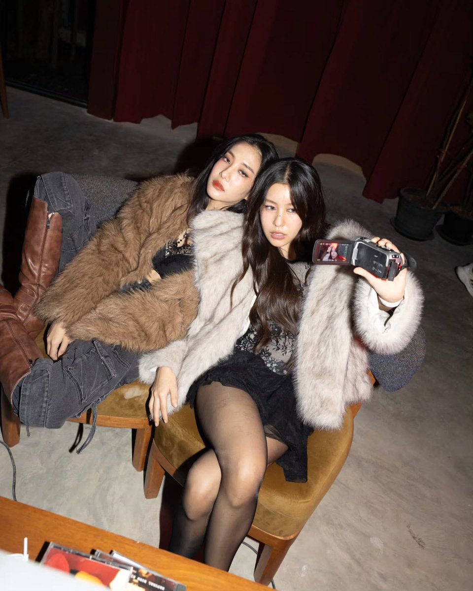 JJANE2538's tweet photo. วันที่สองก็ยังไม่เลิกฟิน โจริญไซซี https://t.co/OJkYDoIJQk