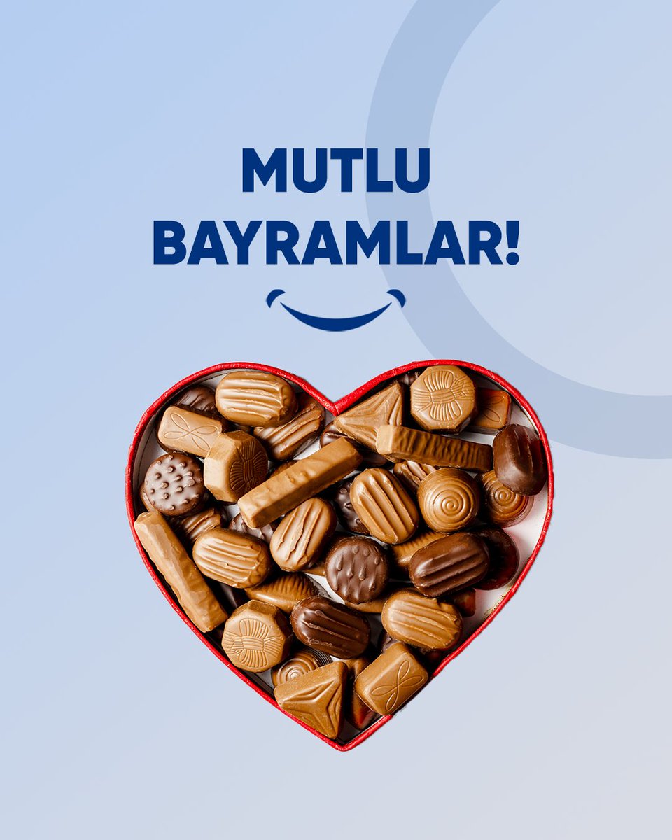 Sevdiklerinizle birlikte geçireceğiniz mutlu bayramlar dileriz. ❤️

#Tineco #HayataZamanKalır #RamazanBayramı #ŞekerBayramı