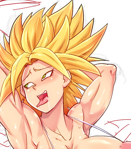 案件終わり
ちょっと休んで自分の原稿やりましょう 