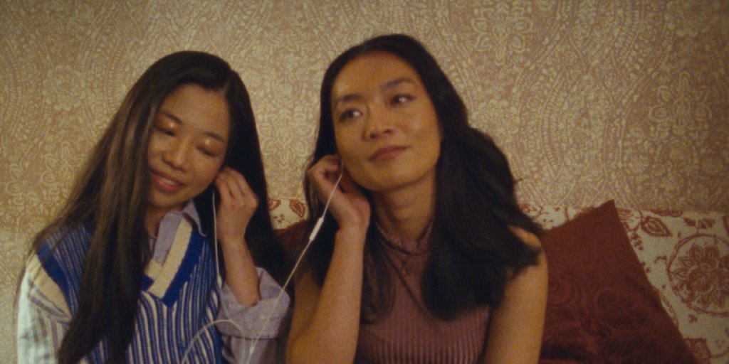 British Council (@esbritish) on Twitter photo ⏰ Last call! ⏰
Today’s your final chance to watch this year’s #FiveFilmsForFreedom! 🌈
Stand in solidarity with LGBTQIA+ communities worldwide. Watch five powerful short films that transcend borders and celebrate love: ow.ly/FhRY50ViXIS
<a href="/BFIFlare/">BFI Flare 🌼</a> ⏰ Last call! ⏰
Today’s your final chance to watch this year’s #FiveFilmsForFreedom! 🌈
Stand in solidarity with LGBTQIA+ communities worldwide. Watch five powerful short films that transcend borders and celebrate love: ow.ly/FhRY50ViXIS
<a href="/BFIFlare/">BFI Flare 🌼</a>