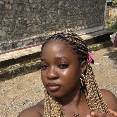 #NewProfilePic