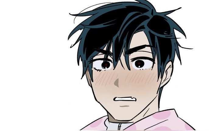 Ivan (@eesspoon) on Twitter photo 