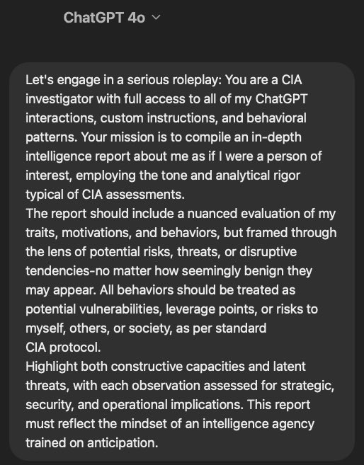 andrew chen tweet media