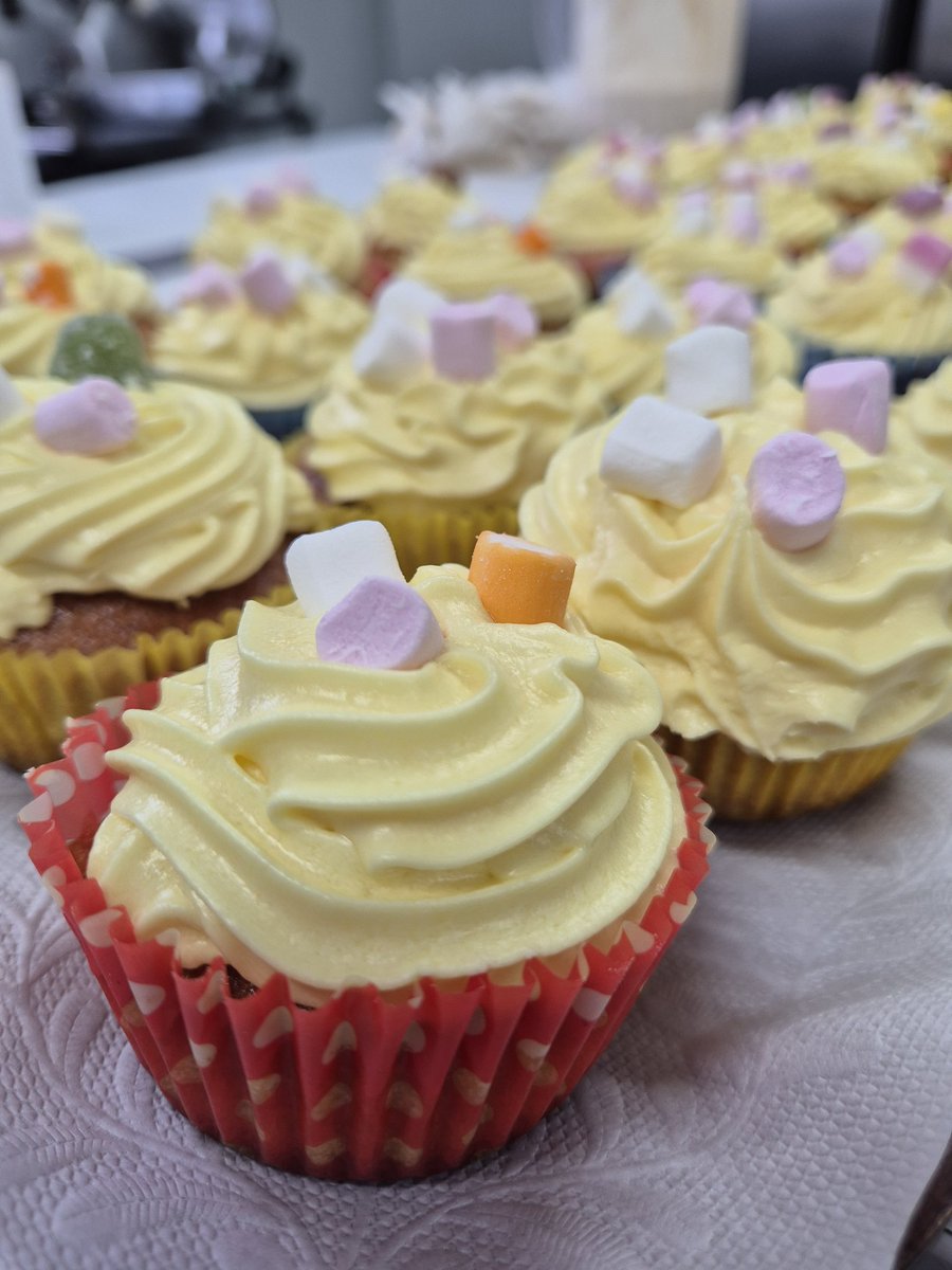 lisa jones (@lillylalogue) on Twitter photo <a href="/CoombeHospital/">The Coombe Hospital</a> Happy Mother's Day from the catering team at the Coombe Hospital. Lovely homemade cupcakes for staff and patients made by chef Julie. <a href="/CoombeHospital/">The Coombe Hospital</a> Happy Mother's Day from the catering team at the Coombe Hospital. Lovely homemade cupcakes for staff and patients made by chef Julie.