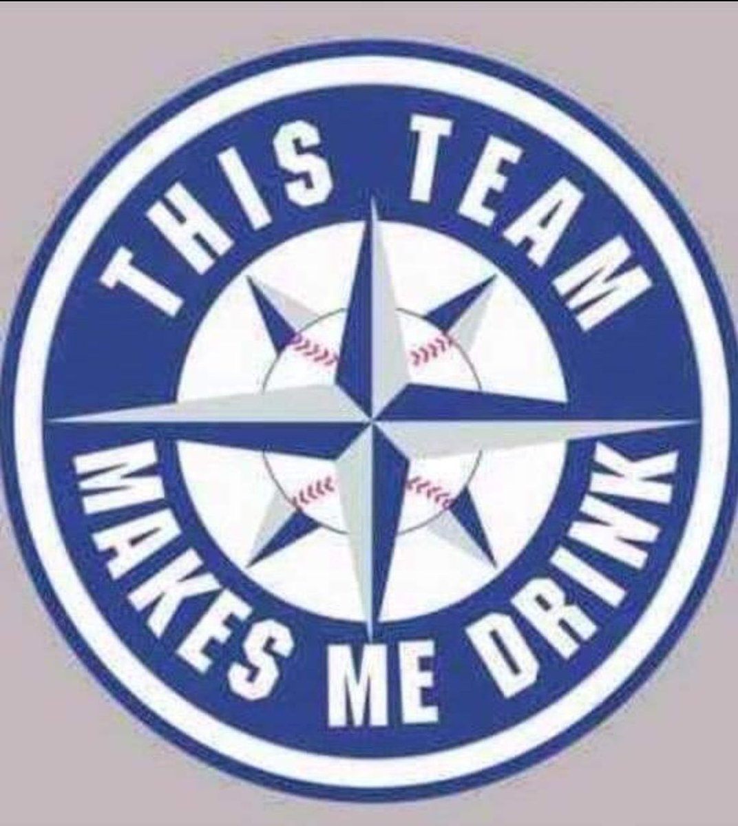 patrickohall's tweet image. 