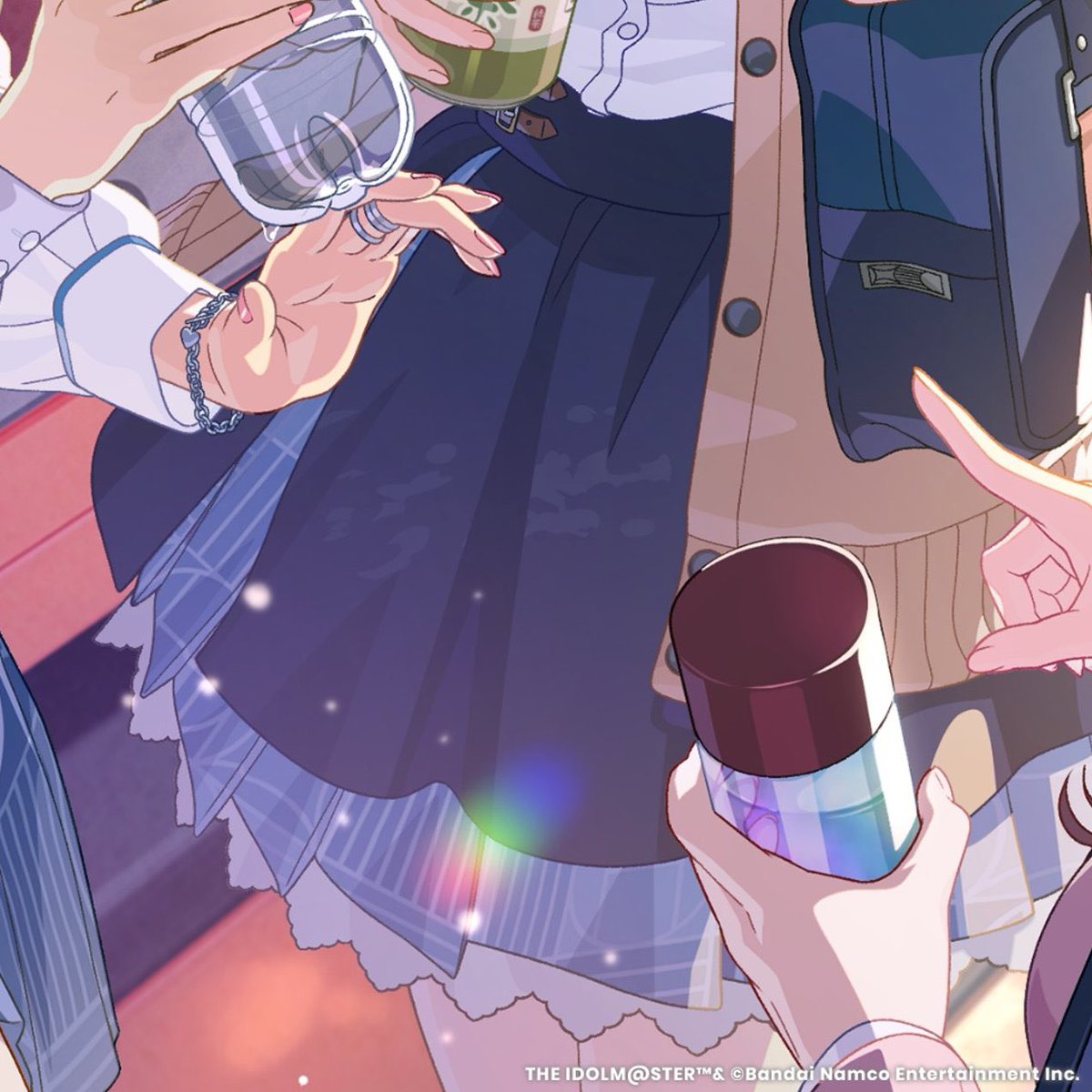 <a href="/LOTTE26izumi/">かもめはかもめ</a> 開幕3連勝まりほーヽ(´▽｀)/
鷹狩りの祭典2025‼️
 #仕事どころではない