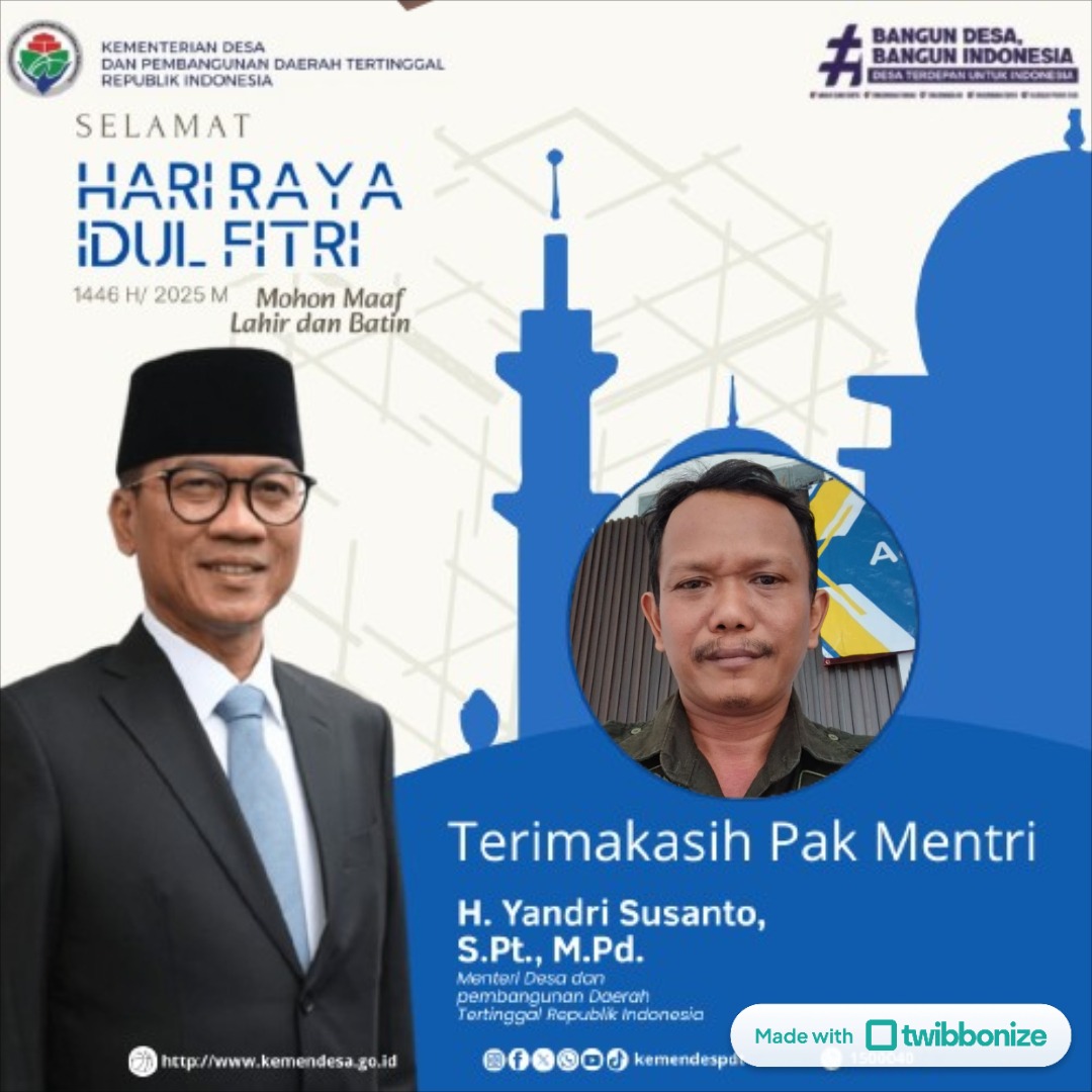 Suhendi udah ada (@cukend_bae) on Twitter photo 