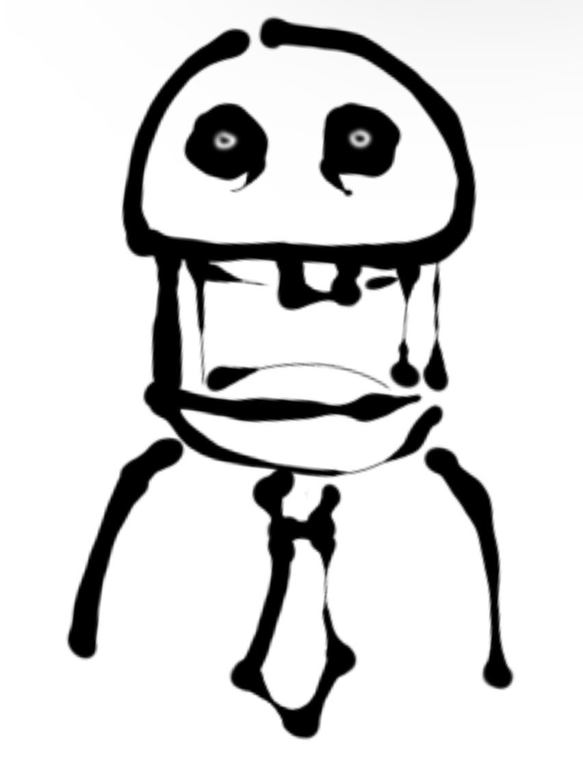 orbular ⚞☻⚟ tweet media