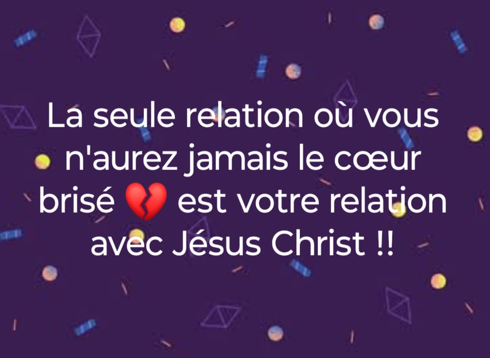 PENSÉE DU JOUR ET BONNE JOURNÉE DOMINICALE...