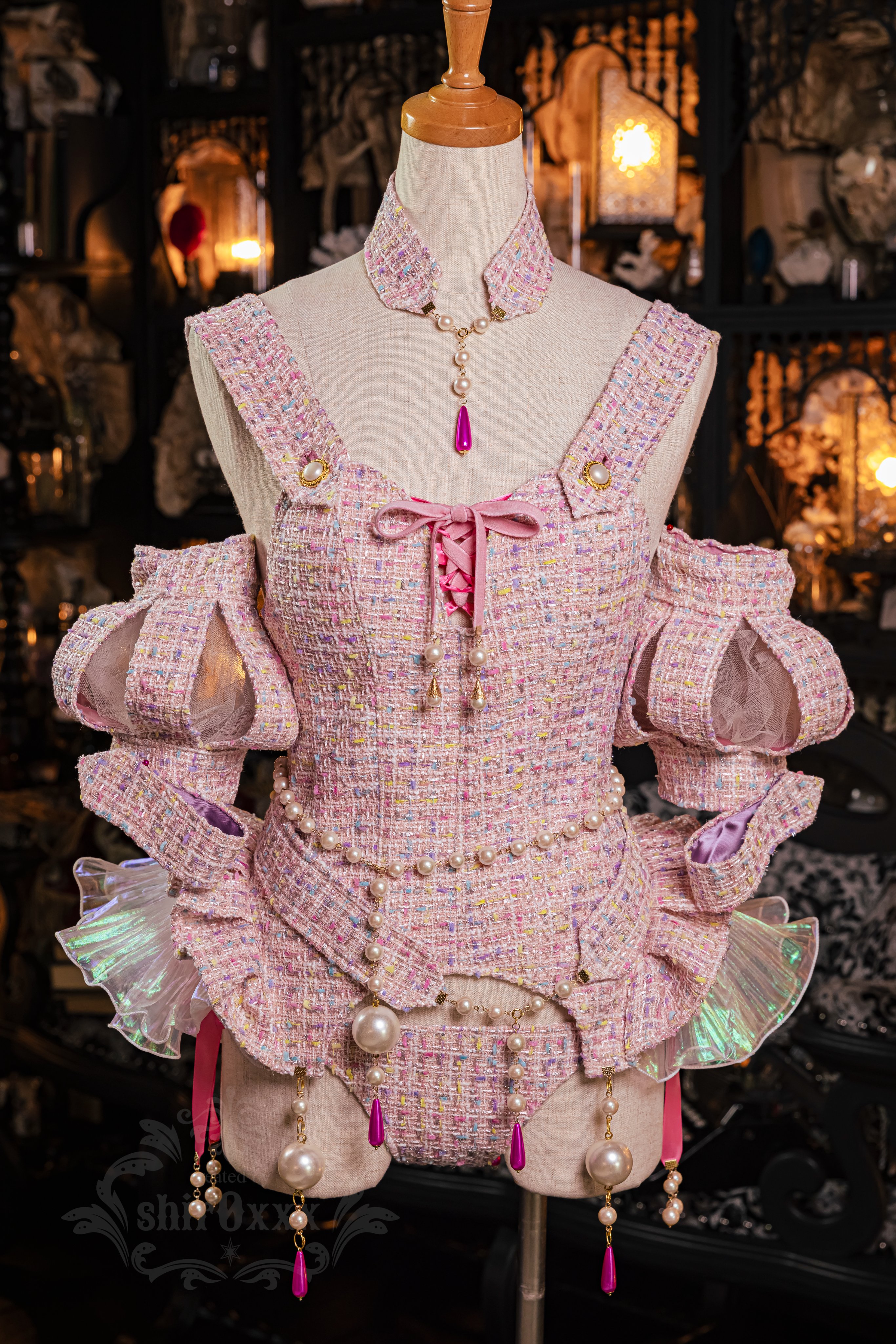 shiro. シロ | 大人のノームコアスタイル #シロのオシャレビト