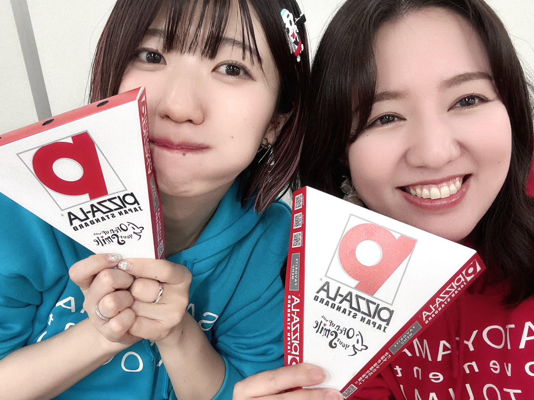 関根梓🐈⬛6月17日 LOFTHEAVEN (@azusasekine) / X 関根梓🐈⬛6月17日 LOFTHEAVEN (@azusasekine) / X