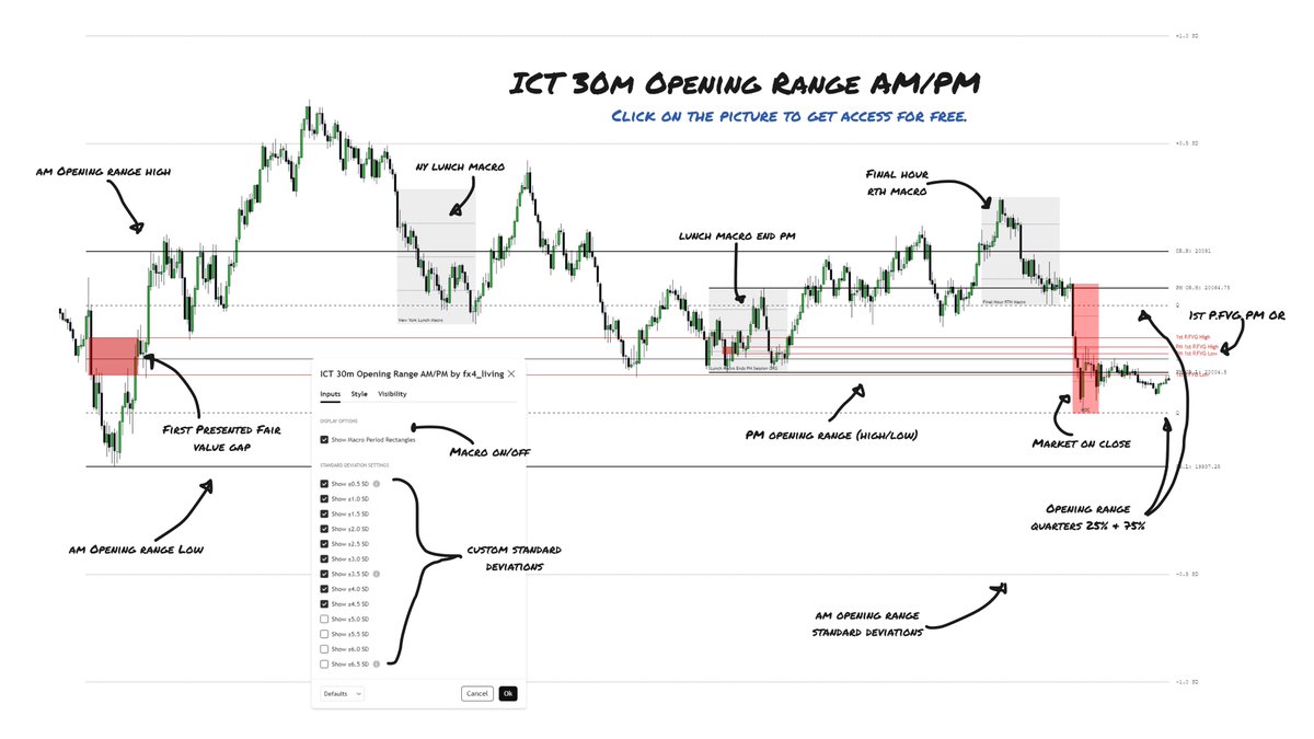 fx4_living tweet media