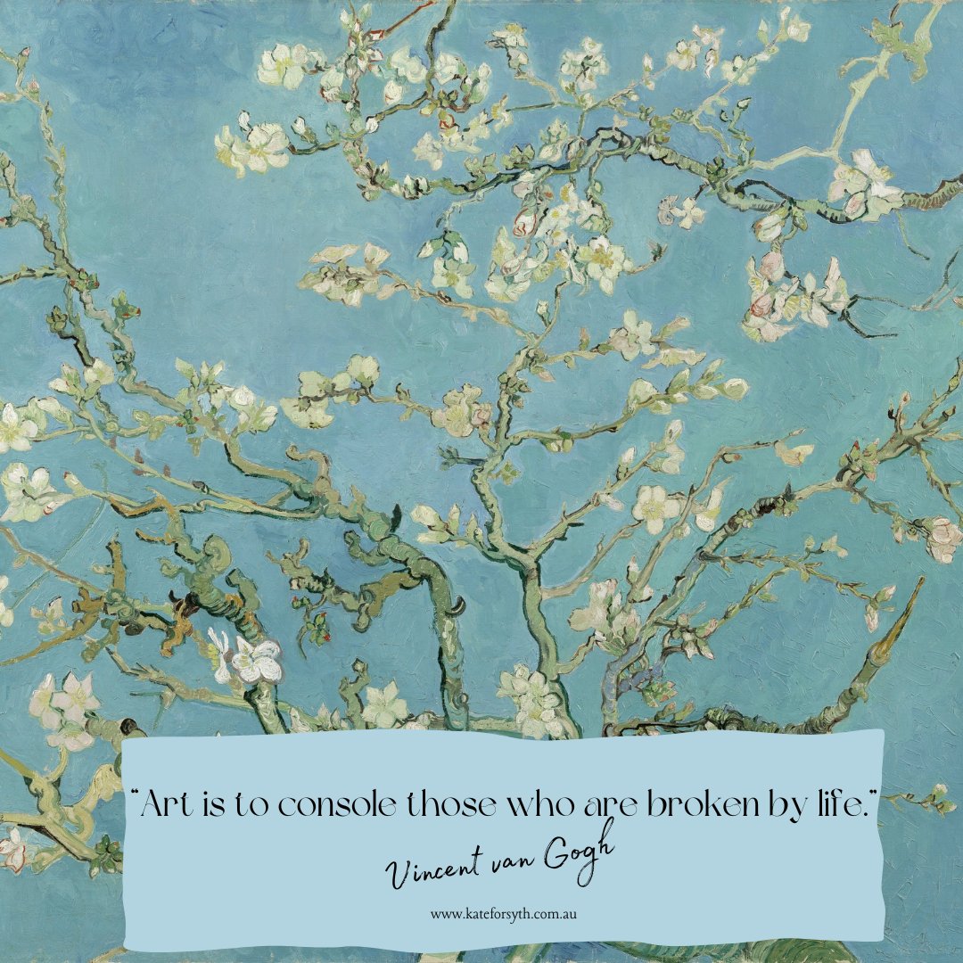 Dr Kate Forsyth tweet media