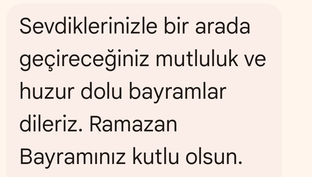 thetim (@timurerdem7511) on Twitter photo 