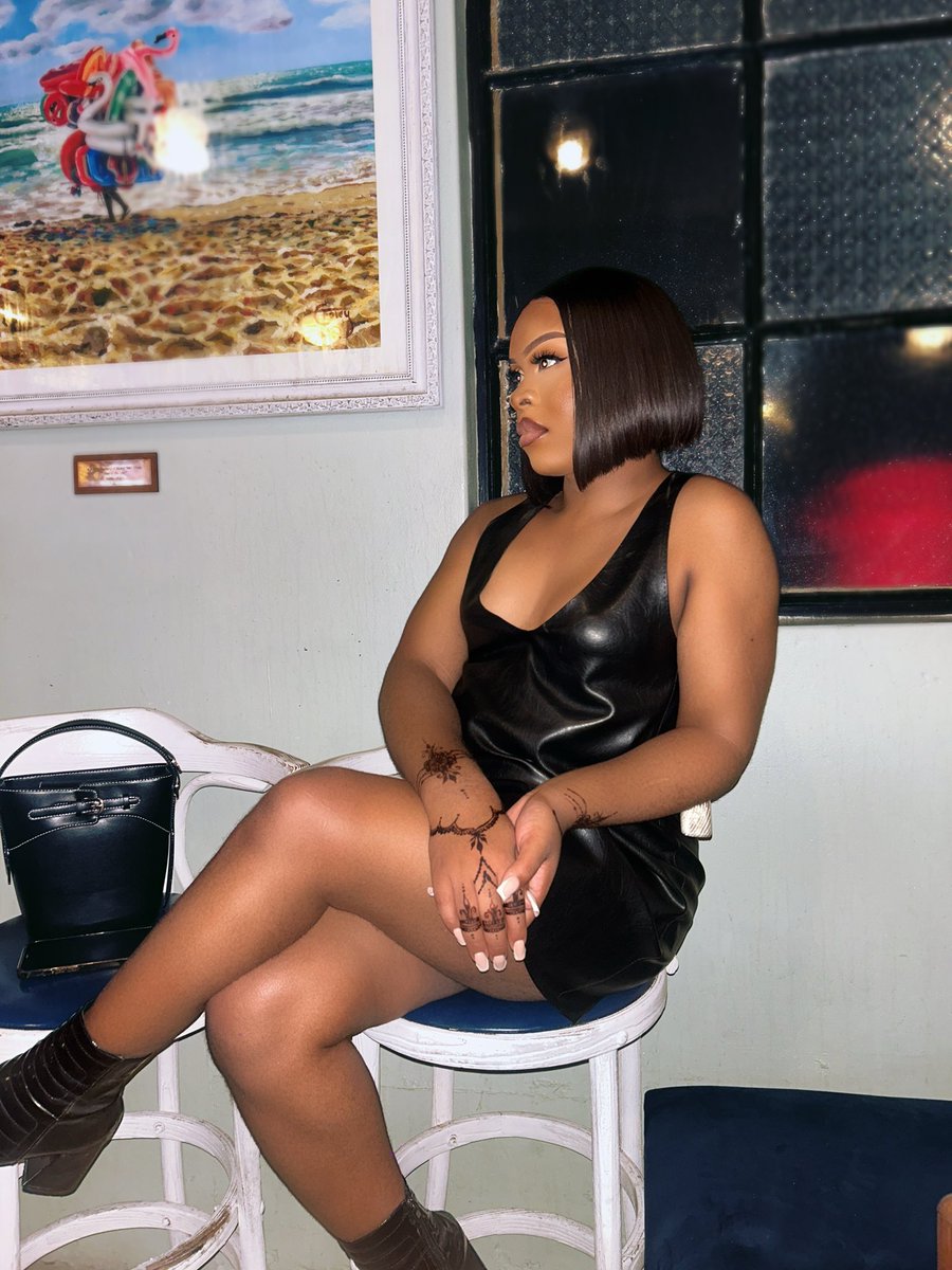 Boene Ntshilo tweet media