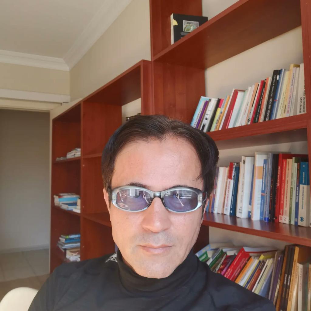 Ahmet Muhsin tweet media