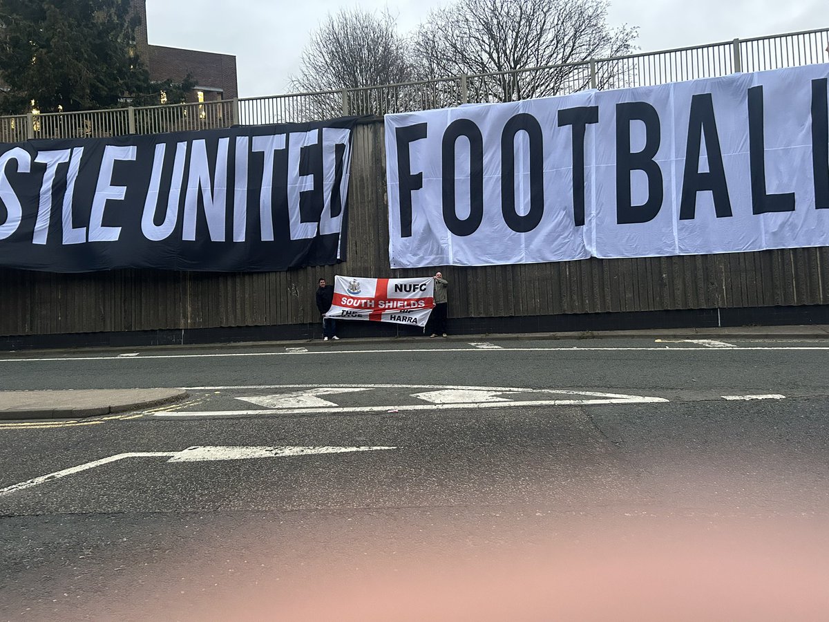 Kevin Raine (@15kscl) on Twitter photo 