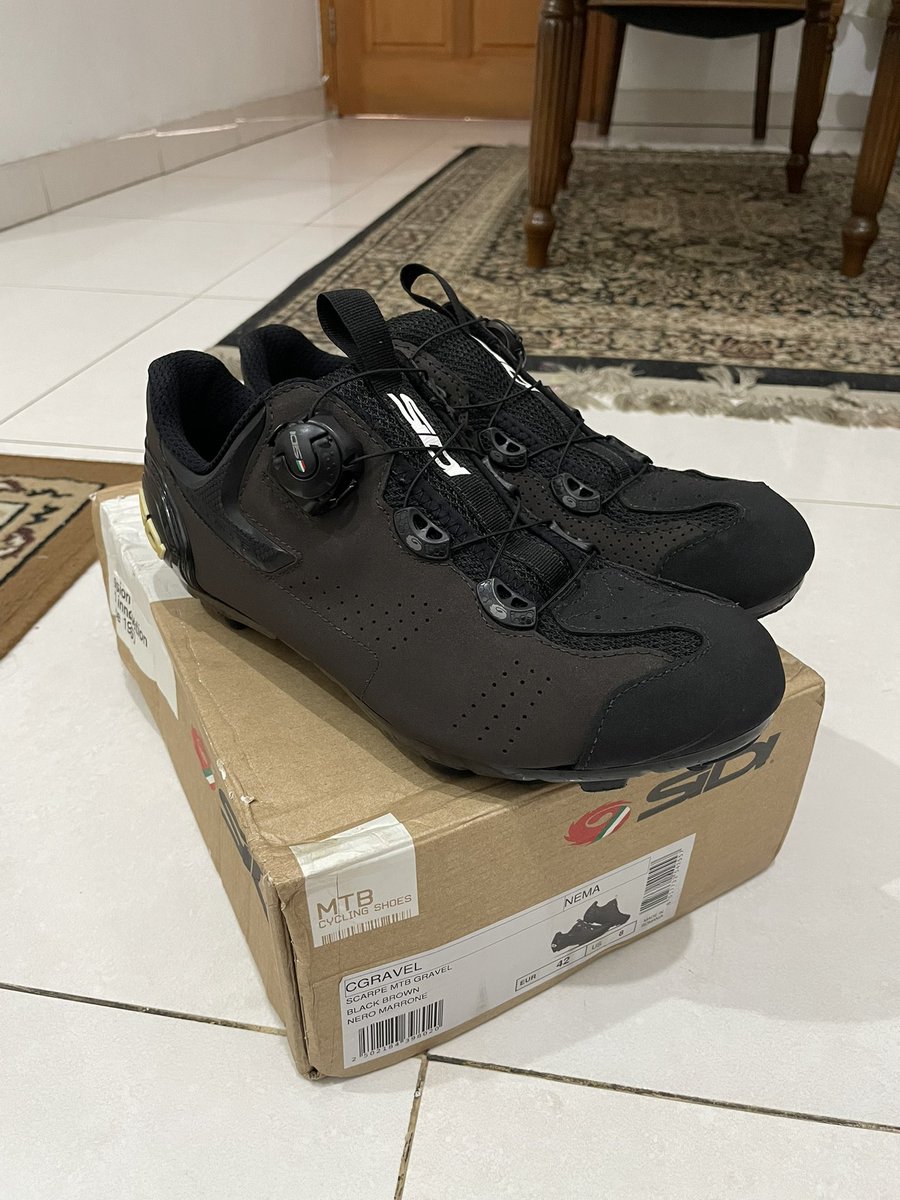 NOT SO FAST tweet media