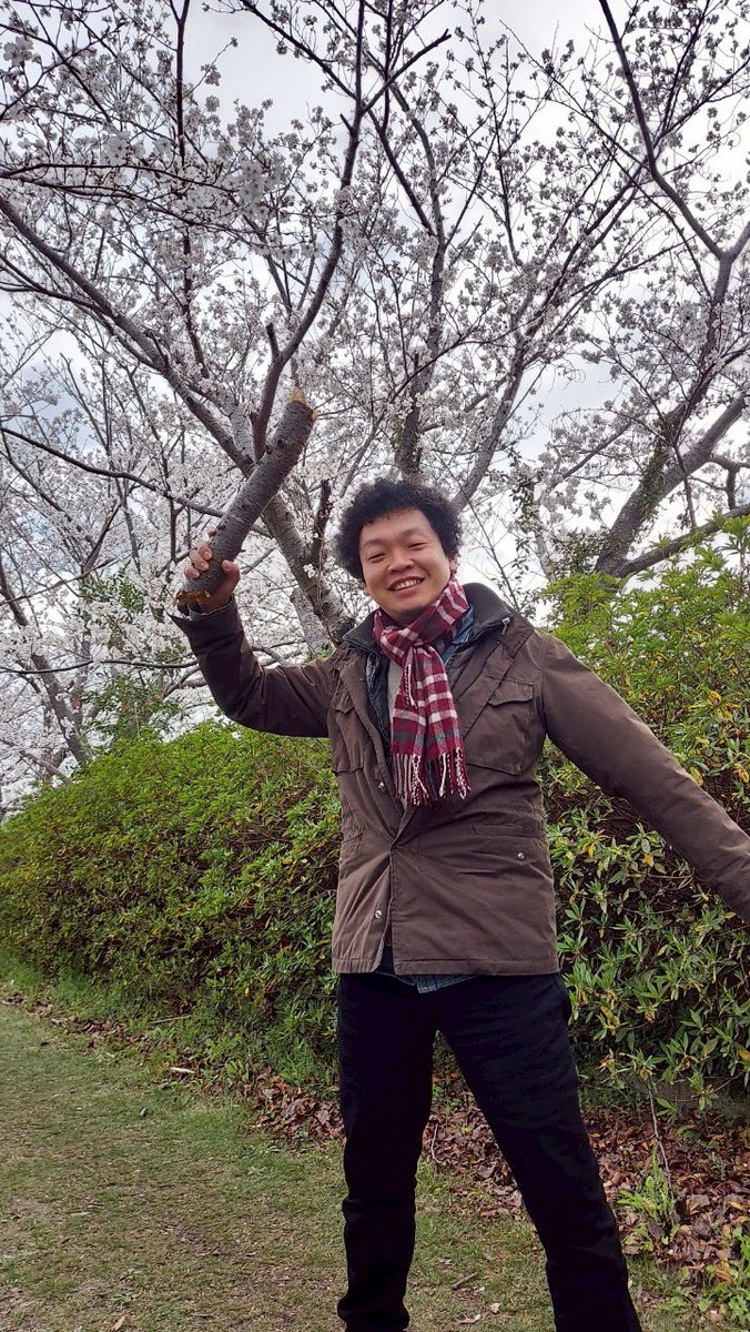 ぷんやりたん (@punyaritan) on X