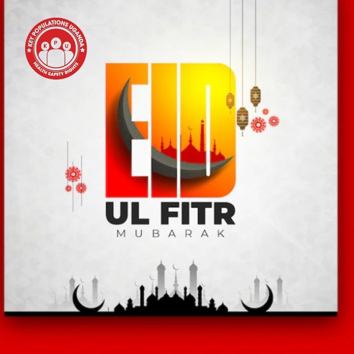 Warmest Wishes
On this special day,
Eid Mubarak! To all Muslim Friends, partners. #EidMubarak #EidAlFitr