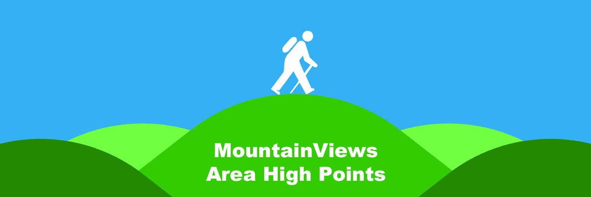 We have added some important updates to this page on our website...
theirelandwalkingguide.com/mountainviews-…