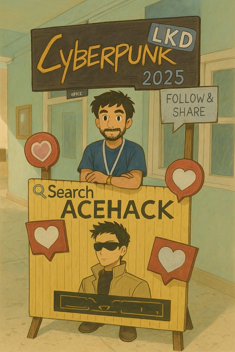 prabhat__teotia's tweet image. Had an incredible experience at Ace Hack 4.0! Built an AI-powered app that analyzes user emotions and provides personalized well-being tips. Learned, collaborated, and pushed boundaries with an amazing team. #riseinweb3 #AceHack_uemj