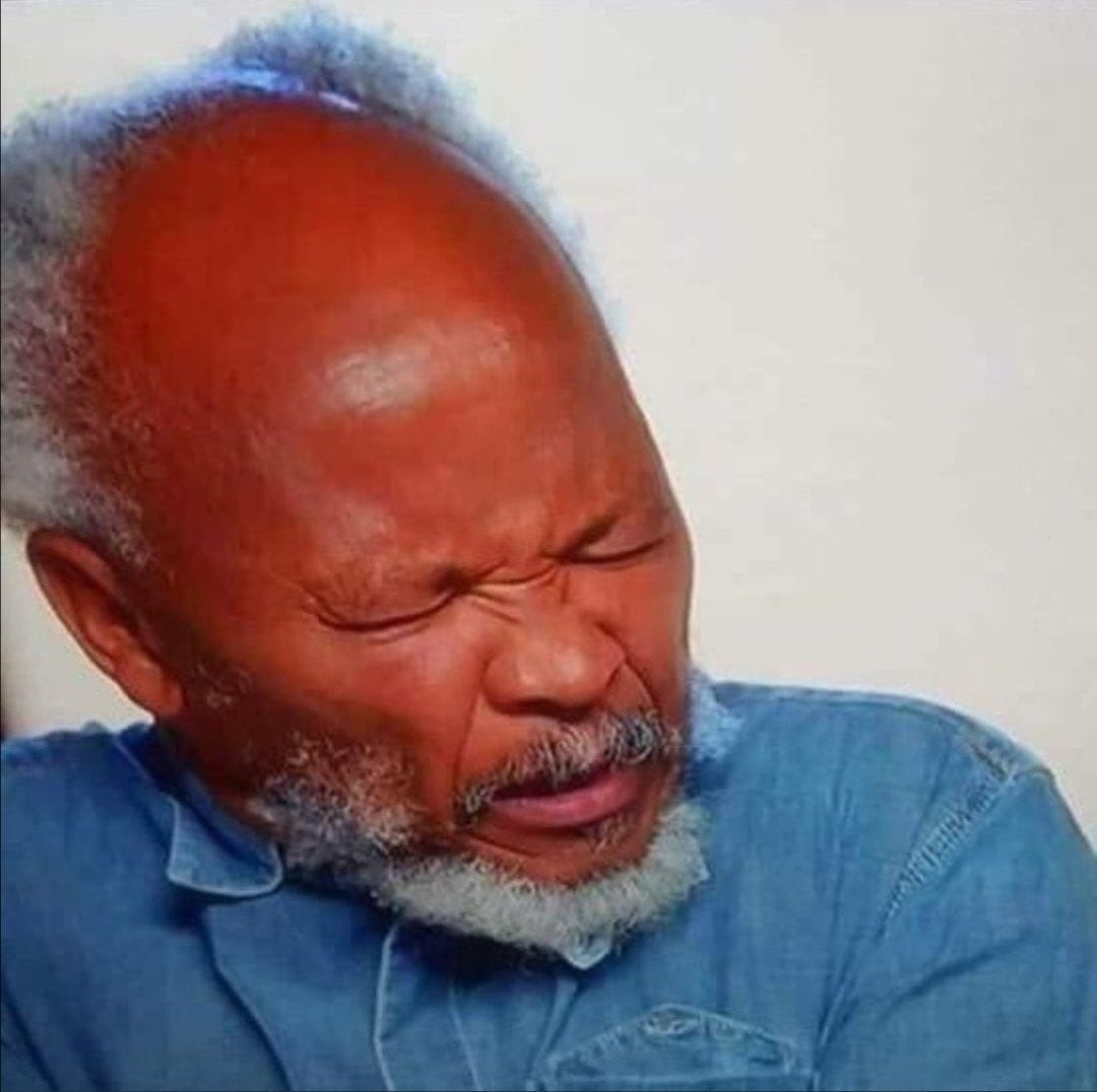 Son of the soil Zwane had 37 points after 22 games last year 

- No preseason from Turkey 
- No technical team
- No signings 

His only crime he was his skin colour 😭