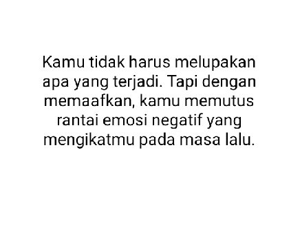 Wtejo's tweet image. 