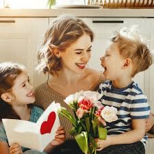EpicerieLudo's tweet image. Happy Mother's Day to all our fabulous mothers & grand mothers. We hope you will have a beautiful day surrounded by your families & love ❤️📷📷 For those who would like to treat you, we open at 8am today with warm #croissants 📷 bread & many more & gifts #Chorlton