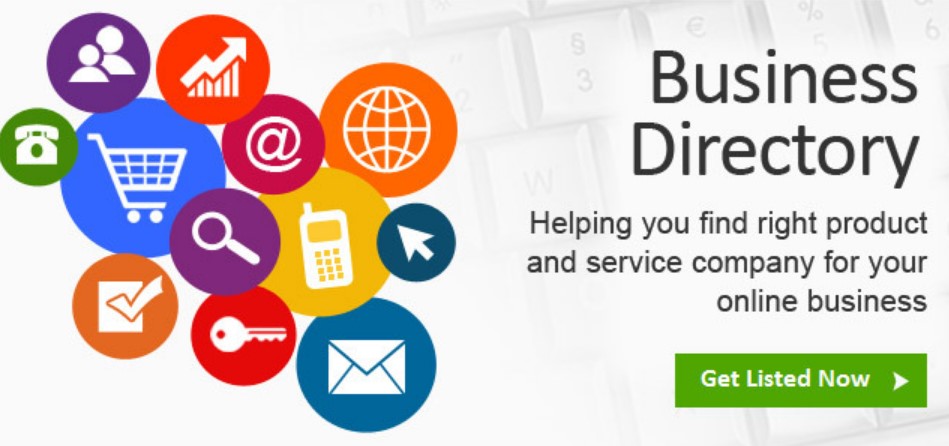 sirajud_dullah's tweet image. Business directory sites in New, York, USA

#businessdirectory #localbusinessdirectorylistings #localbusinessdirectory #businessdirectoryplugin #businessdirectorywebsite #directorywebsite 

👉 Get Started Now 👇👇
404notfound.io