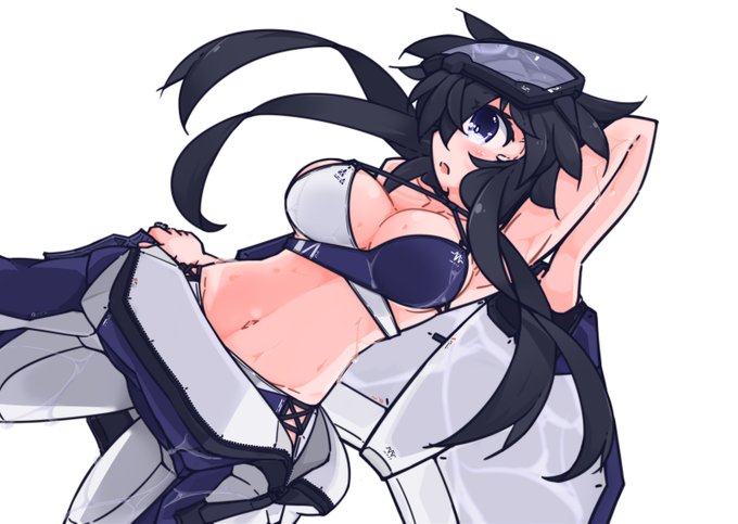 加工無しなやつ 