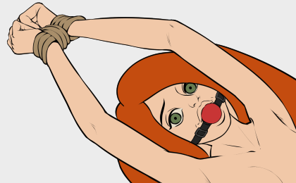 Streaming now
picarto.tv/MUPLUR
PP outlines