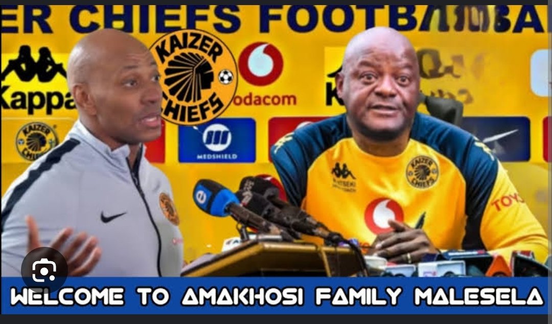 gwala86's tweet photo. @KaizerChiefs Good morning Kaiser Cheifs Management can you please give Denise Malisela the remaining games, i want to see something. Enough is enough niyasihlukumeza guys you!!! https://t.co/8B7V0JFRTj