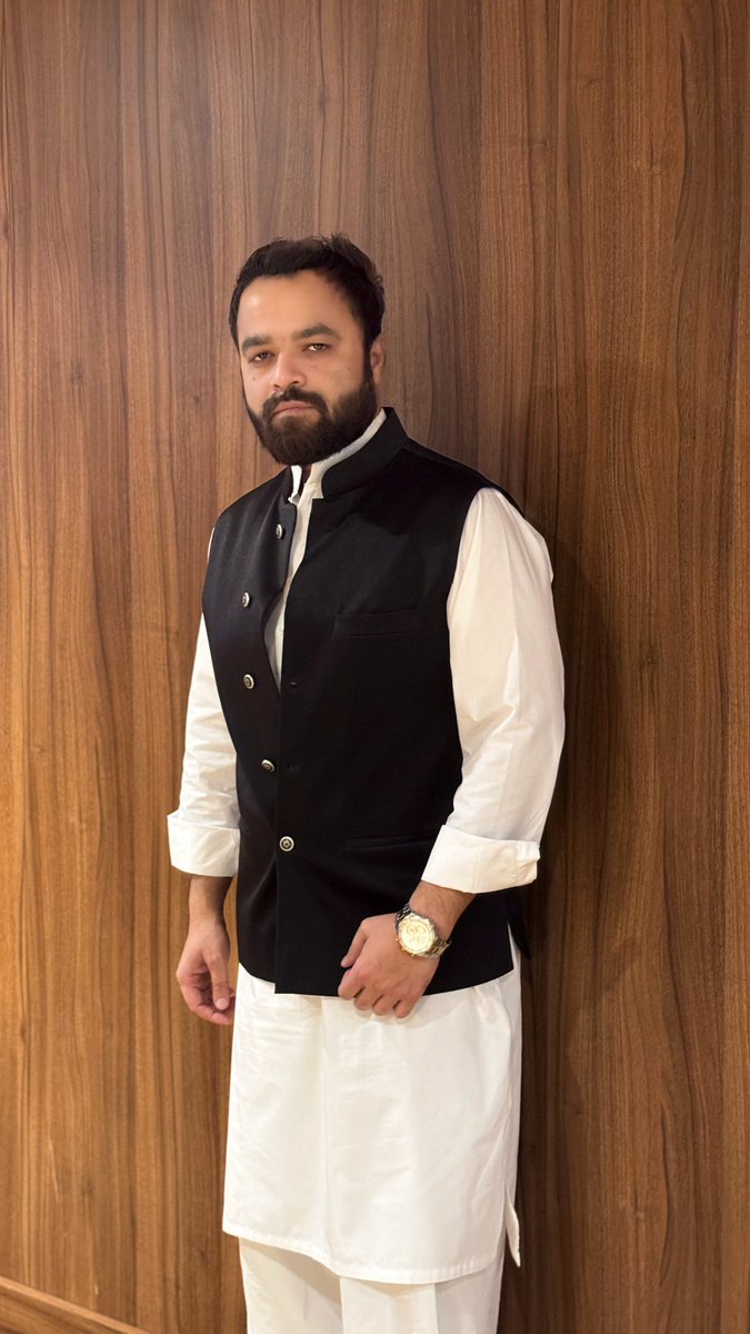 drsaiftaji tweet picture